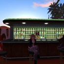 Thumb 52a7d6c72086cf181f000001