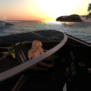 Thumb 52e6fd37f8a1ec56c4000001