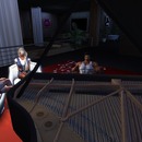 Thumb 52f804a9f8a1ec1b2f000001