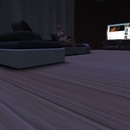 Thumb 53017a6f128cc9619c000001