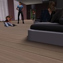 Thumb 53080e8ca73e210c23000001