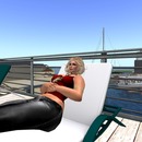 Thumb 53100253a73e215a34000001