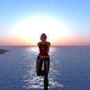 Thumb 53100259128cc97f96000001