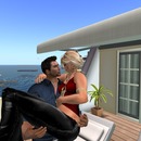 Thumb 531006abf8a1ec3bd7000001