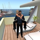 Thumb 53100763128cc92007000001