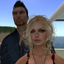 Thumb 531008868da5727fdc000001