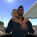 Thumb 53100a60a73e210d3a000001