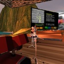 Thumb 53112716128cc92af9000001