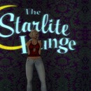 Thumb 53126548128cc93958000001