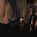 Thumb 5313826e128cc91b9e000001