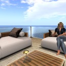 Thumb 531b4001f8a1ec6828000001