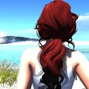 Thumb 565260209934e046d7000001