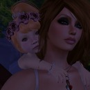 Thumb 569c22eff8a1ec1553000001