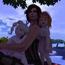 Thumb 569c2e1ef8a1ec6325000001