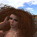 Thumb 569d7870f8a1ec0cc4000001