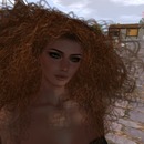 Thumb 569d7c48128cc91bc9000001