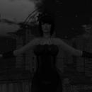 Thumb 59a0b8ffd774f815b7000001