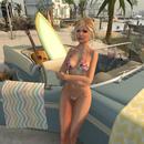 Thumb 5bd7aa3a289dd24161000001