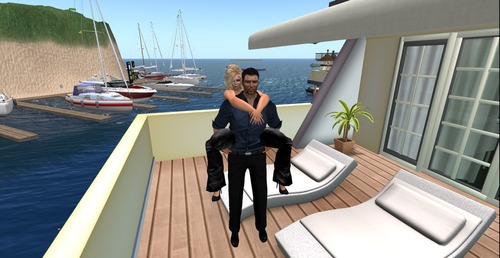 Web 53100763128cc92007000001