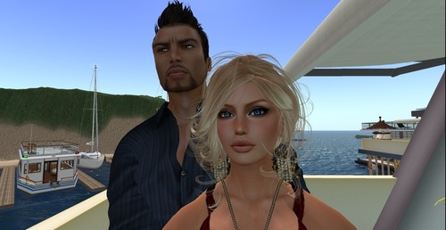 Web 531008868da5727fdc000001