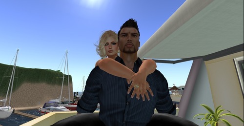 Web 53100a60a73e210d3a000001