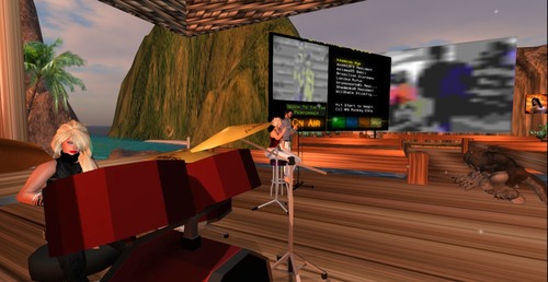 Web 53112716128cc92af9000001