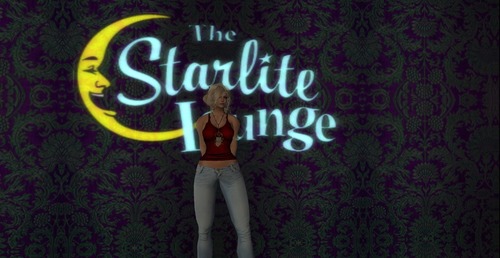 Web 53126548128cc93958000001