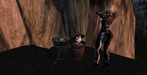 Web 5313826e128cc91b9e000001