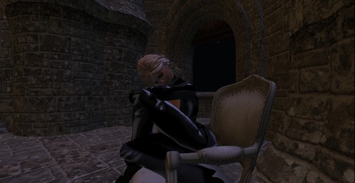 Web 5313a4c98da572364b000001