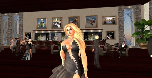 Web 531503288da57256d5000001