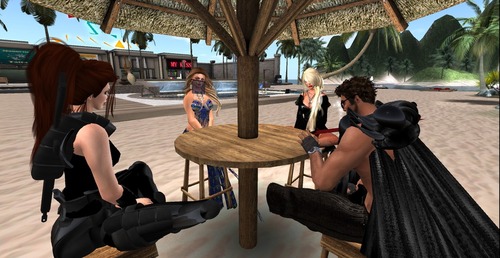 Web 531749f38da57257f3000001