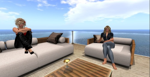 Web 531b4001f8a1ec6828000001