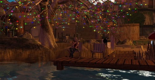 Web 54794f238da5721db0000001