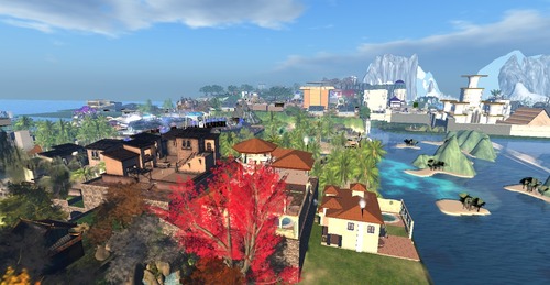 Web 54a63028128cc91042000001