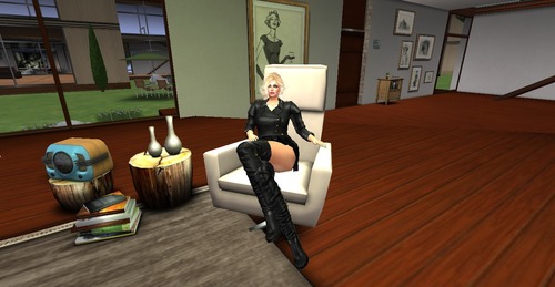 Web 54a8cc808da5725a7b000001