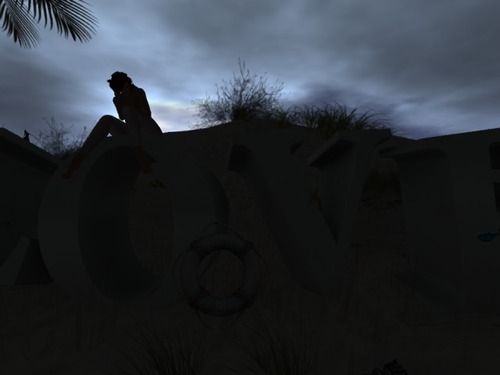 Web 56525ea43f942f3f9c000001