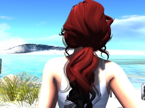 Web 565260209934e046d7000001