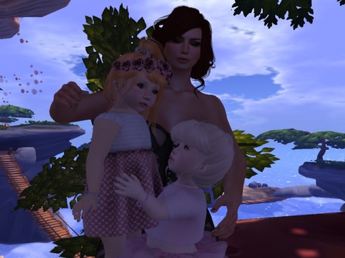 Web 569c30899934e00385000001