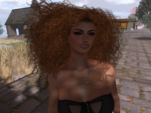 Web 569d7b46128cc91581000001