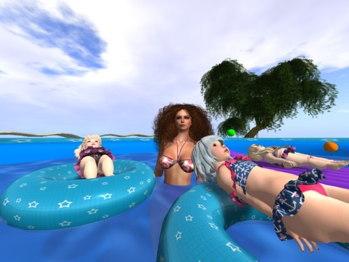 Web 56a019a09934e014c4000001