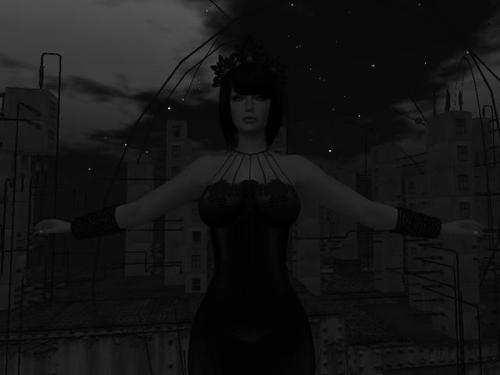 Web 59a0b8ffd774f815b7000001