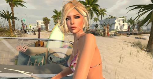 Web 5bd7aae2d774f842be000001