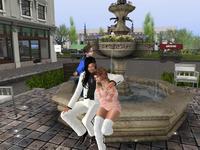 Small 5bc4a6aed9859c72c4000001