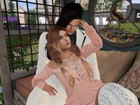 Small 5bc4ac27289dd20a7b000001