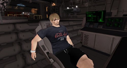 Web 583d8af2b015403193000001