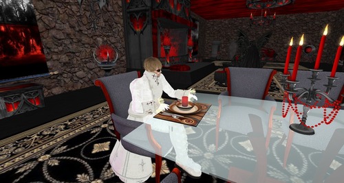 Web 5856eeece85cda246b000001