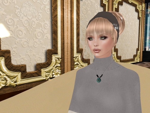 Web 586d4e02f8a1ec34a6000001