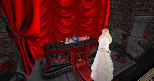 Web 5894aeecf8a1ec757c000001