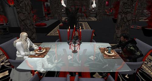 Web 5911757a73ed173e53000001