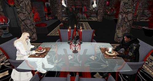 Web 59117600289dd21677000001